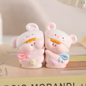 ubNGh u j̎q ̎q W 킢 sN  Aj}  rO  fXN CeA IuWF G a v[g