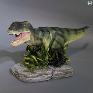 ubNGh eBmTEX  A  W H|i IuWF CeA u {  fXN[ q ]|h~ ubNX^h