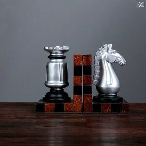 ubNGh k g NVbN `FX`[t  H|i { CeAG   rO {I fXN v[g Mtg