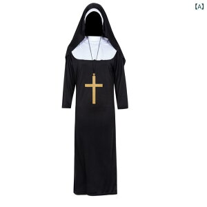 nEB ߑ lp jp C }A _ qt RXv  [vCO p[eB[ Cxg    w RX`[