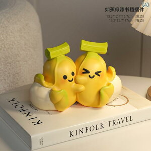 u  킢 ǂ Jbv yA ubNGh  ₵  fXN CeA  rO  { H|i a v[g Mtg