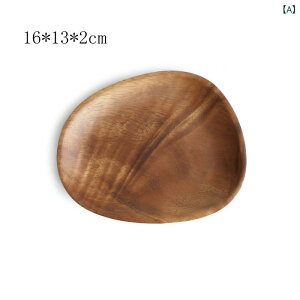 gC C EH[ibg AJVA a _ ό` Ђ܂̎` Ό` ` t[c XC[c XibN fU[g َq R[q[ ~ v[g