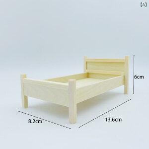 h[nEXƋ qp ~j`A I ؐxbh ܂܂ V Bep fBXvC u RNV  40mm Ebhf CeA