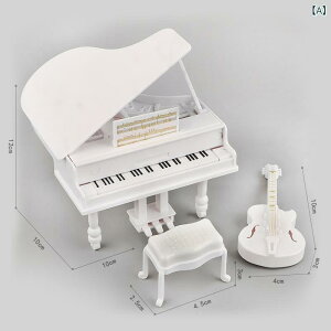 h[nEXp ~j`AƋ LbY l`V A I 킢 OhsAm ͌^ tBMA u  IuWF Bep  CeA fBXvC  vX`bN 