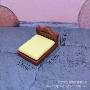 h[nEX BJDl`p ~j`AƋ  V ܂܂ DIYV[ A I RNV l mߋ e[u ֎q \t@ fBXvC 