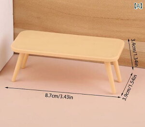 ~j`AƋ qp h[nEX l`̉ ~j~ ۃe[u DIY gݗĎ ܂܂ V Be fBXvC i͌^ vX`bN