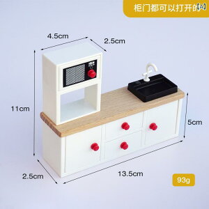 h[nEX LbY ~j`AƋ A ؐ zCg Lb` VXeLb`  [I ܂܂ V CeA fBXvC G