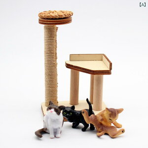 h[nEX LbY Vv ؐ h ~j`A͌^ Lbg^[ L rOƋ WI}i NtgLbg gݗĊȒP DIY V  CeA