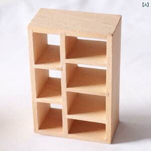 h[nEX ~j`AƋ Vv[sA C VRؐ rOp [I I {I I fBXvCbN ͌^p EbhJ[ i`J[ I A