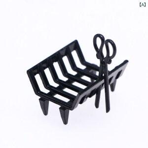 h[nEX ~j`A gF ubN  dbN du BJDh[p ANZT[  CeA WI}  ͌^ fBXvC IuWF