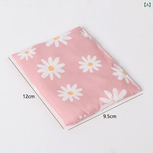  h[nEX q ̎qp c ؐ ~j vZXxbh h[xbh zcZbg zQ A {iI ܂܂ V V