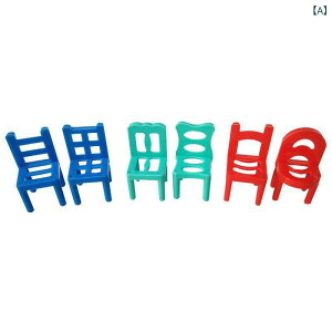 ~j`AƋ ̎q LbY h[nEXp ܂܂ V l`p e[u `FA Be I ^vX`bN  sN fUC CeA RNV