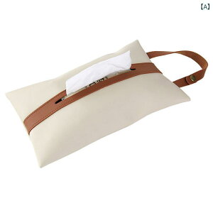 eBbVP[X ԍ ݂艺 U[ oCJ[  Vv _  h pr rO ʏ ԓ[ CeA