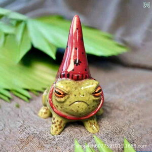 u JG ^ K[fIuWF   j[N ʔ  W tBMA ĕ c 킢 bh u[ ^ O  x_ GNXeA