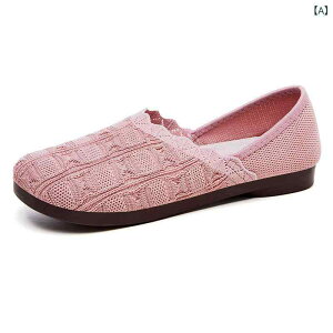 V[Y fB[X p t ʋC y Xb| tbg ig fC[[X  Vv bV jbg EhgD \tg NbV