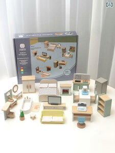  qp c xr[ ؐ h[nEX ܂܂ ~j`AƋZbg mߋ Lb` Q oX[ CeA  A V 0 1 2 3