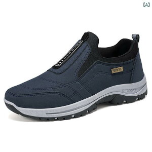 V[Y Y VjA jp EH[LOV[Y r gbLO oR AEghA JWA Xb| 傫TCY y ʋC K ig U z