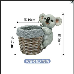 y 킢  RA ^ w ItBX fXN [{bNX  Xe[Vi[ σuV CNuV ~`  DF