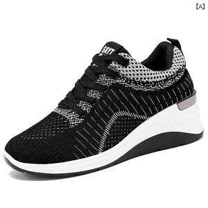 Xj[J[ fB[X p tH V[Nbgq[ Cq[  ʋC bV Ռz ϖՐ EhgD NXXgbv Vv ig JWA