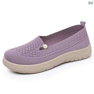 V[Y fB[X Xb| jbg JWA KȗSn y \tg\[ NbV ʋC 󗚂 tbgq[ EhgD ~ZX VjA  ig EH[L