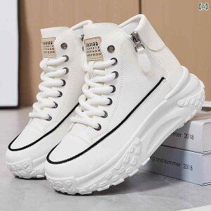 Xj[J[ fB[X  nCJbg X^CAbv JWA  K \tg\[ v EhgD Ռz ϖՐ g \ ʔN zCg x[W ubN