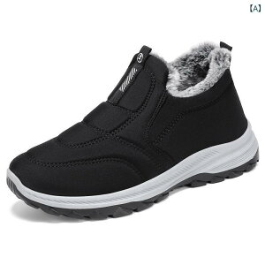 u[c Y jp jp H~ N {A  ۉ h V[gu[c EH[LO AEghA Xm[u[c Jbv 傫TCY Lkf PVC JWA EhgD