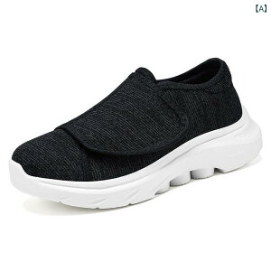 V[Y fB[X VjA JWAXj[J[ }WbNe[v EȒP y \tgEVA\[ NbVC\[ jbgAbp[ ʋC EH[LO ig t H