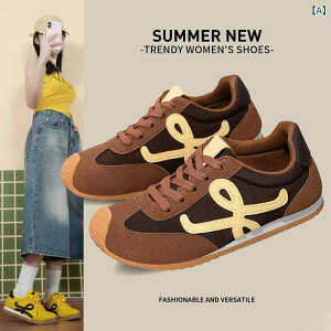 Xj[J[ fB[X W[}g[i[ JWAV[Y tFCNU[ y \tg EhgD [XAbv tbg tďH ig gh oCJ[ NbV 