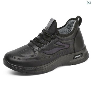 Xm[u[c Y j ~ AEghA N  h ۉ g tFCNU[ v |E^\[ [XAbv V[gu[c 傫TCY JWA EhgD 