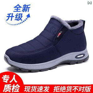 Xm[u[c Y  N V[gu[c hۉ y ~ ᓹΉ 傫TCY yA EhgD Xb| ~