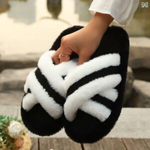 [V[Y fB[X t@[   NXoh ؂ւ ۉ  K ~ EVA\[  tH