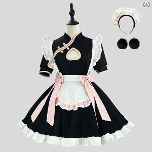 Ch fB[X ؕ [^ Vؕ fUC `CihX RXv ߑ Cxg  s[X ZbgAbv |GXe WK[hn XC[g 킢 