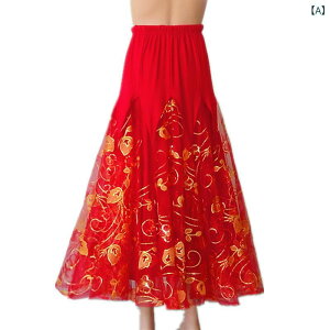 Ќ_XhX fB[X p _ c UtA O  bh Z \ K ߑ |GXe GKg