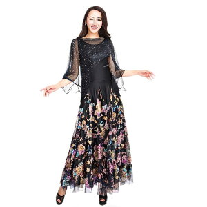 _XhX _ Ќ_X s[X O tAXJ[g  \ K ߑ ptH[}XEFA XpR[ hJ |GXe