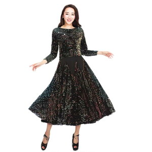 _X hX __X Ќ_X ߑ  tA s[X \  Cxg |GXe ubN xxbg XpR[