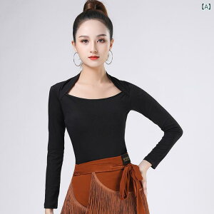 �_���X�E�F�A ���f�B�[�X ��l�p ���e���_���X �Ќ��_���X ���_���_���X �g�b�v�X ���� ���� �H�~ ���b�X���� ���K�� �Đ��@�� �L�k�� �C���i�[