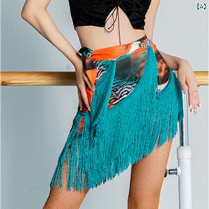 _XXJ[g fB[X e_X XJ[g tW ^bZ qbvXJ[t K bXEFA \ ߑ O Đ@ qE ubN