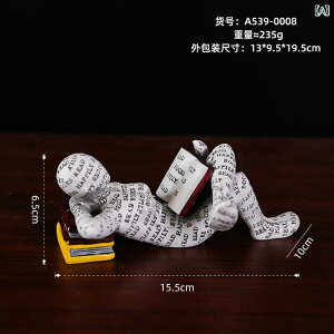 u k  Ǐl IuWF W tBMA CeA  {I fXN i _ Vv  I H|i rO  