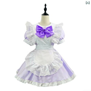 RXv ߑ fB[X p @܂ǂ}MJ Ŕقނ ڂ܂ǂ [^ Ch ChhX |GXe 傫TCY   sN F bh