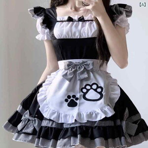 s[X fB[X Ch RXv ߑ [^t@bV n 킢 L nEB Cxg p[eB[ AZe[g ubN sN