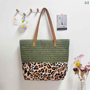 g[gobO fB[X H~ e Xg[ ҂ݍ qE ؂ւ ԕ ^ XNGA | fC[[X ][g ig