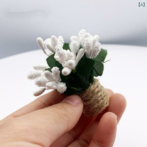 h[nEXp ~j`A A  t[ O[ A 1/12XP[ OB11 fBXvC ͌^  u ANZT[ DIY nhCh 킢 CeA FWJ