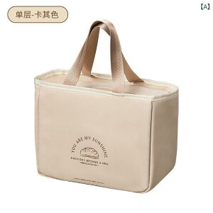 `obO w e  ۉۗ ٓ A~ۗ  g[gobO |GXe _ Vv op sNjbN ʋ ʊw AEghA ig