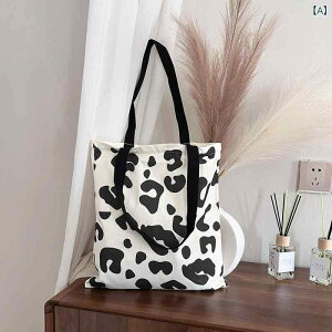 obO fB[X p LoX z e rbOTCY g[gobO XNGA c^ t@Xi[J |Pbgt qE hbg  wp ig fC[[X ؍