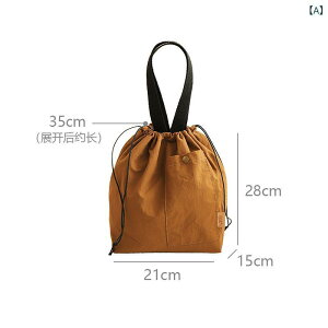 `obO iC h ۉ ۗ  g[gobO ʋ ʊw ItBX w o ig W[ |[^u y  fUC