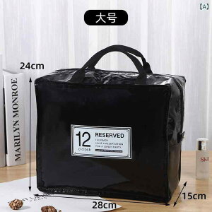 obO AEghA W[ sNjbN ` ٓ s o pr }`[X h  ۗ ۉ ܂肽 ^ [obO [|[` I[KiCU[ RX σ|[