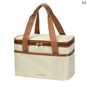 `obO a ٓ sNjbN ۉۗ h fM  A~V[g e IbNXtH[hn |[^u [