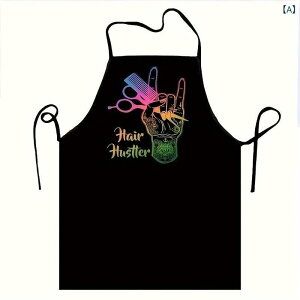 Gv jZbNX eq qp h  h ɂ |GXe Lb` NbLO p z[p[eB[ K[fjO ƒ  킢 J[gD[