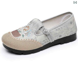 zV[Y fB[X tH Vk V`Ci GXjbN hJ tbg EhgD Xb|  l \tg\[ ~ y ʋC ԕ fC[[X }} O[ 