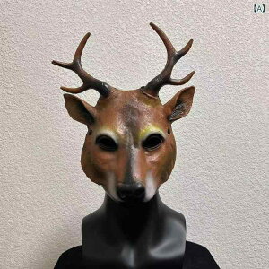 }XN nEB RXv Aj} VJ  ttFCX PUf 킢 Ԃ p[eB[ Cxg  